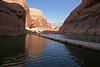 Rainbow Bridge National Monument (4883)