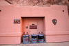 Rainbow Bridge National Monument (4884)