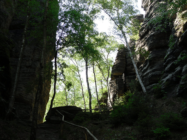 Bielatal