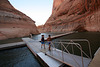 Rainbow Bridge National Monument (4890)