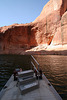 Rainbow Bridge National Monument (4894)