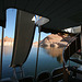Lake Powell - We Never Used The Slide (4562)