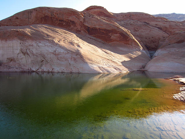 Lake Powell (0970)
