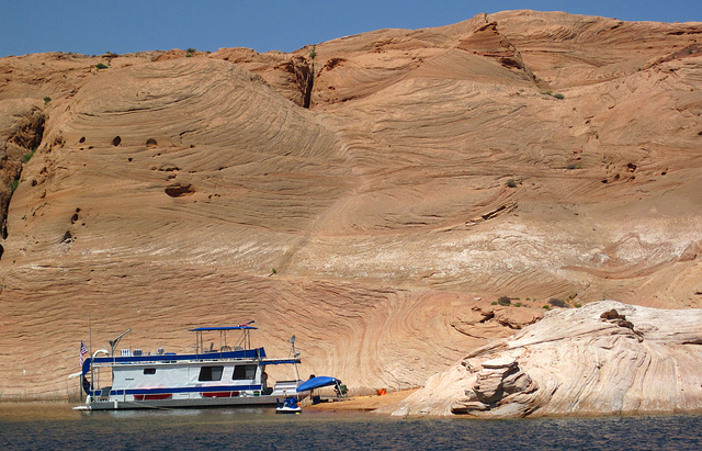 Lake Powell (2242)