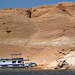 Lake Powell (2242)