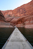 Rainbow Bridge National Monument (4895)