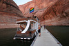 Rainbow Bridge National Monument (4896)