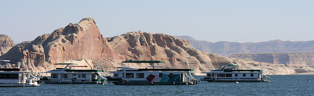 Lake Powell (4455)