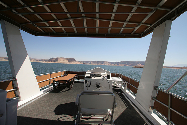 Lake Powell (4478)