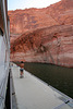 Rainbow Bridge National Monument (4899)