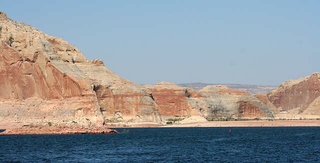 Lake Powell (4482)