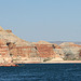 Lake Powell (4482)