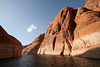 Rainbow Bridge National Monument (4900)