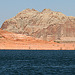 Lake Powell (4490)