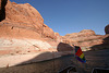 Rainbow Bridge National Monument (4901)