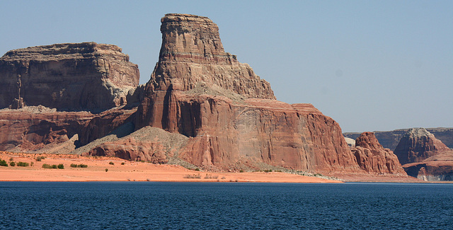 Lake Powell (4515)