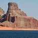 Lake Powell (4515)