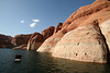 Rainbow Bridge National Monument (4902)