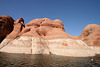 Rainbow Bridge National Monument (4903)