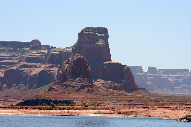 Lake Powell (4525)