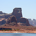 Lake Powell (4525)