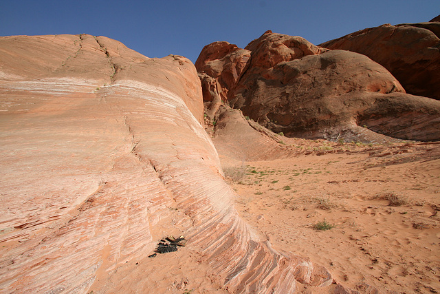 Lake Powell (4548)