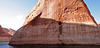 Rainbow Bridge National Monument (4905)