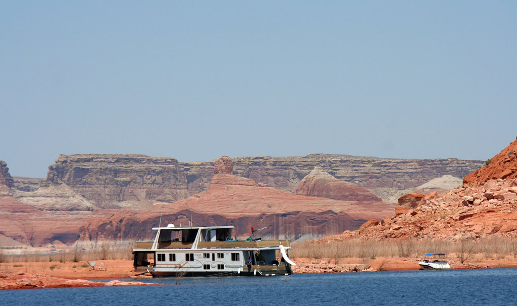 Lake Powell (4579)