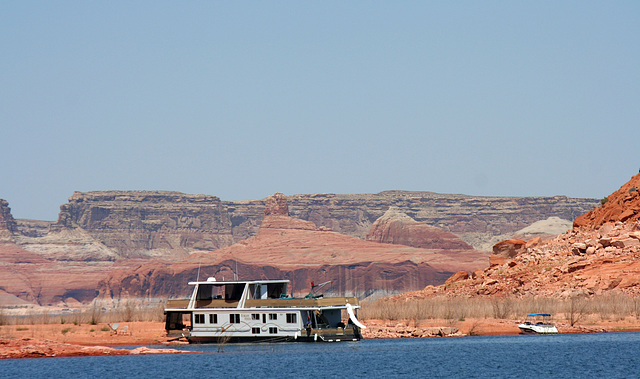 Lake Powell (4579)