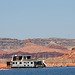 Lake Powell (4579)