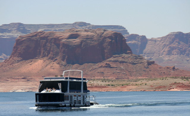 Lake Powell (4596)