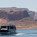 Lake Powell (4596)