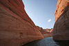 Rainbow Bridge National Monument (4907)