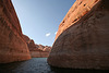 Rainbow Bridge National Monument (4908)