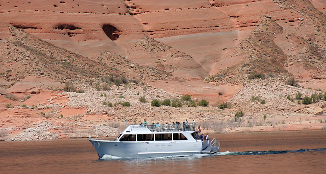 Lake Powell (4630)