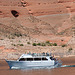 Lake Powell (4630)