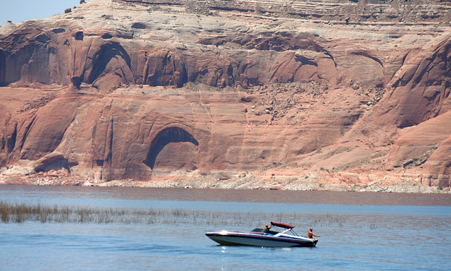 Lake Powell (4641)