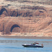 Lake Powell (4641)