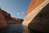 Rainbow Bridge National Monument (4910)