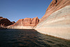 Rainbow Bridge National Monument (4912)