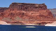 Lake Powell (4677)