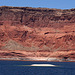 Lake Powell (4677)