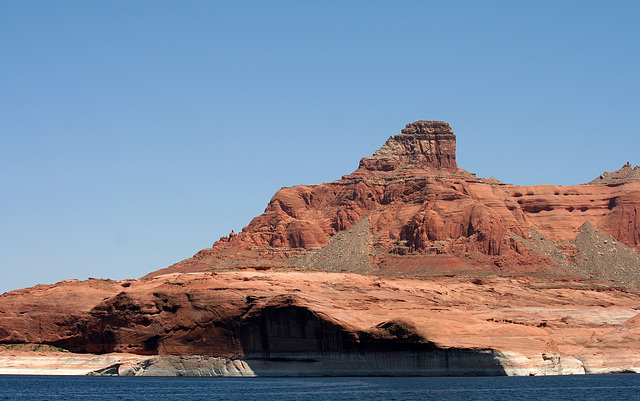 Lake Powell (4693)