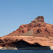 Lake Powell (4693)