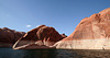 Rainbow Bridge National Monument (4914)