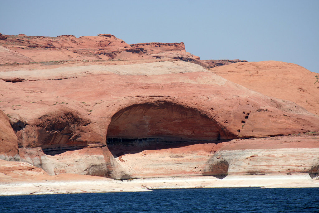 Lake Powell (4702)