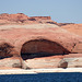 Lake Powell (4702)