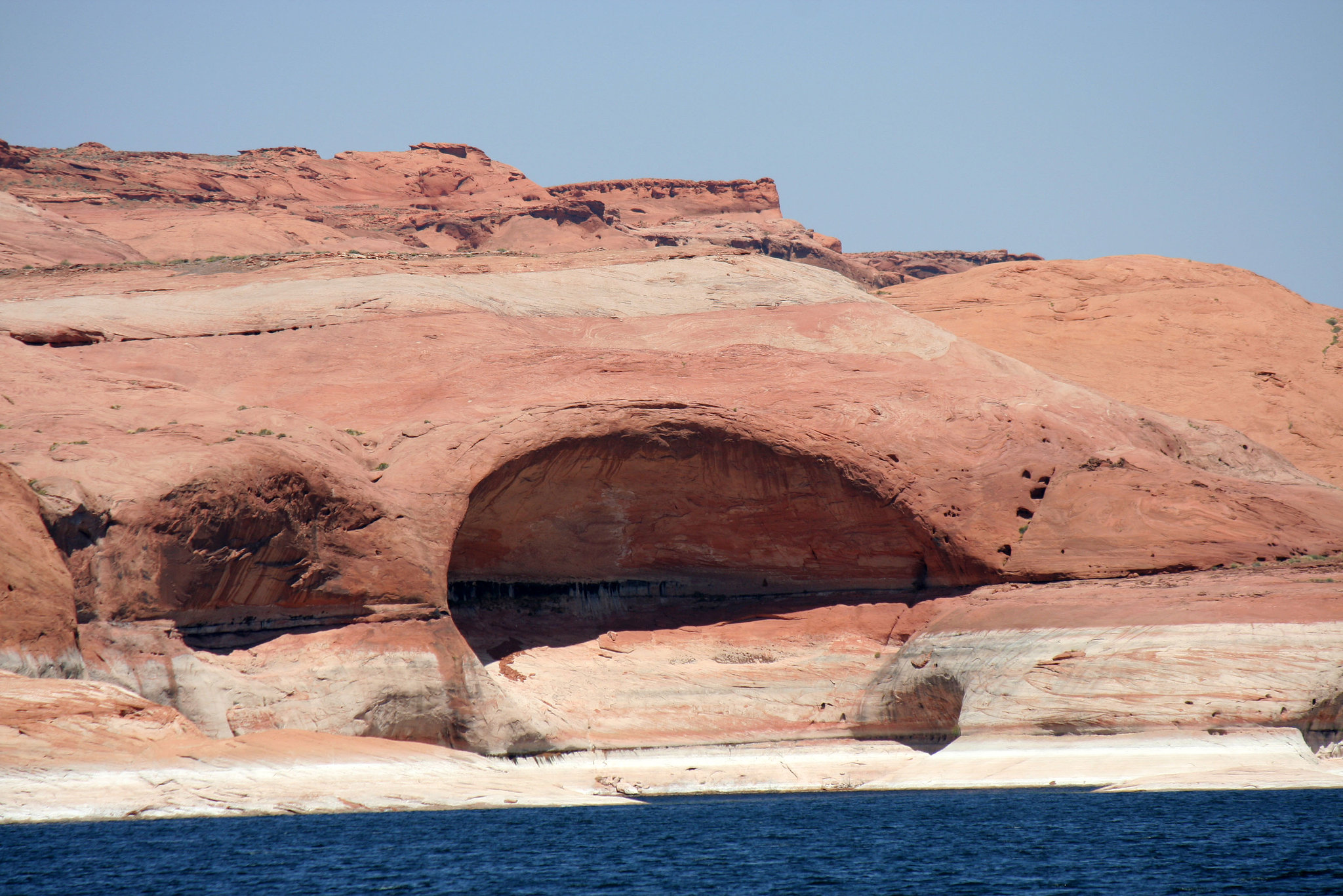 Lake Powell (4702)