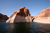 Rainbow Bridge National Monument (4915)