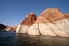 Rainbow Bridge National Monument (4916)